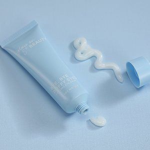 ☘️ 4/$20. Glow on 5th bye bye puffy eyes cooling eye balm